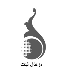 بنیاد ملی بازی‌های رایانه‌ای