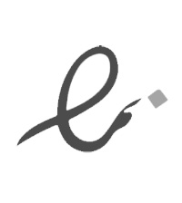 نماد اعتماد الکترونیک