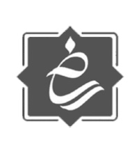 نشر دیجیتال برخط