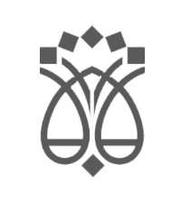 ثبت علائم تجاری